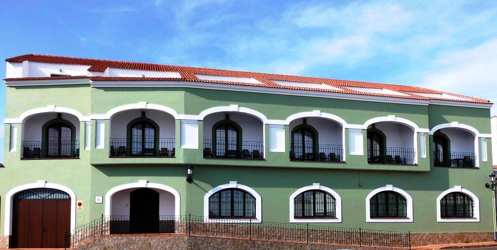 Habitación en casa particular Trinidad *