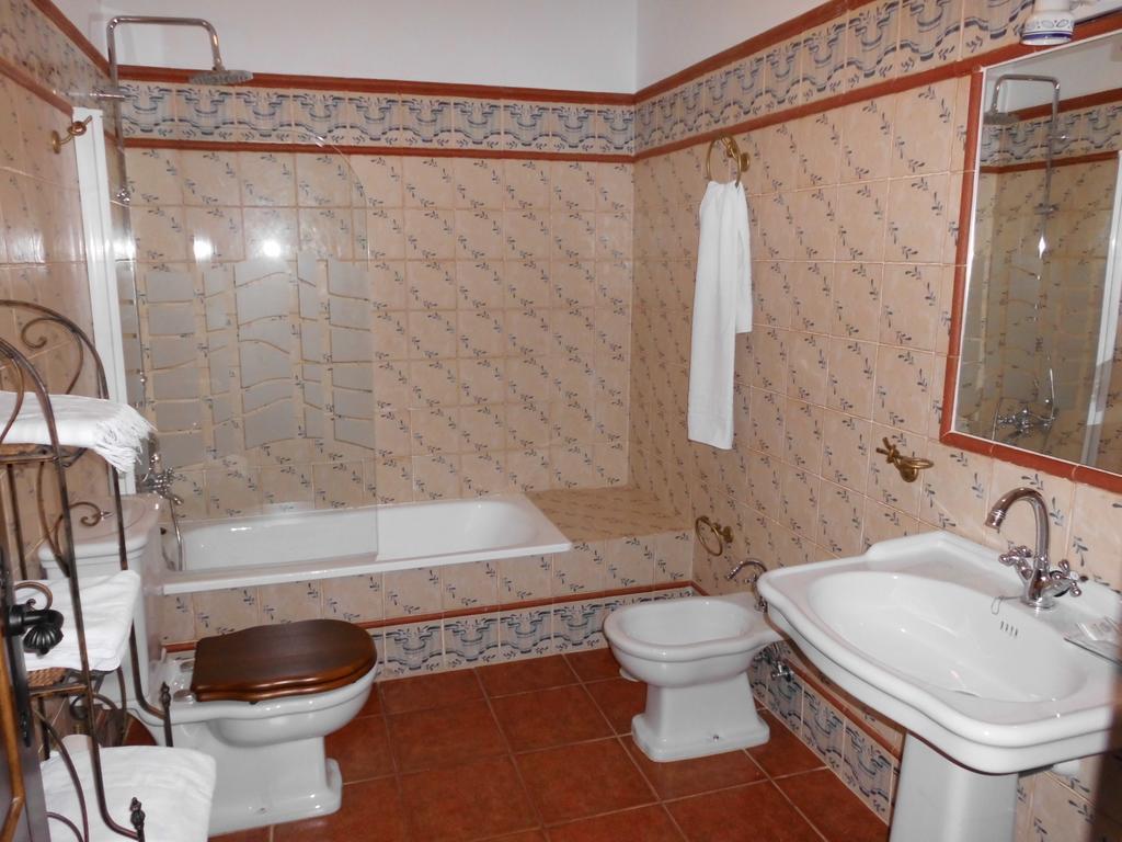 Trinidad Habitación en casa particular *