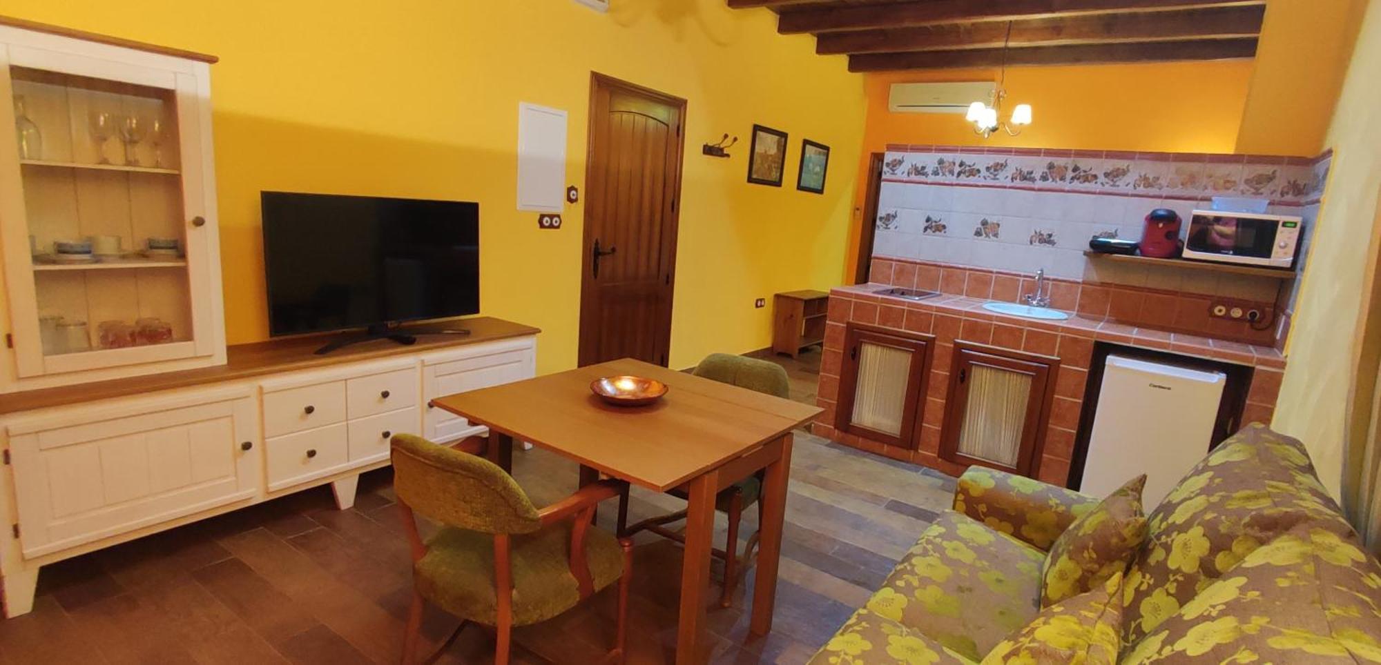 Trinidad Habitación en casa particular