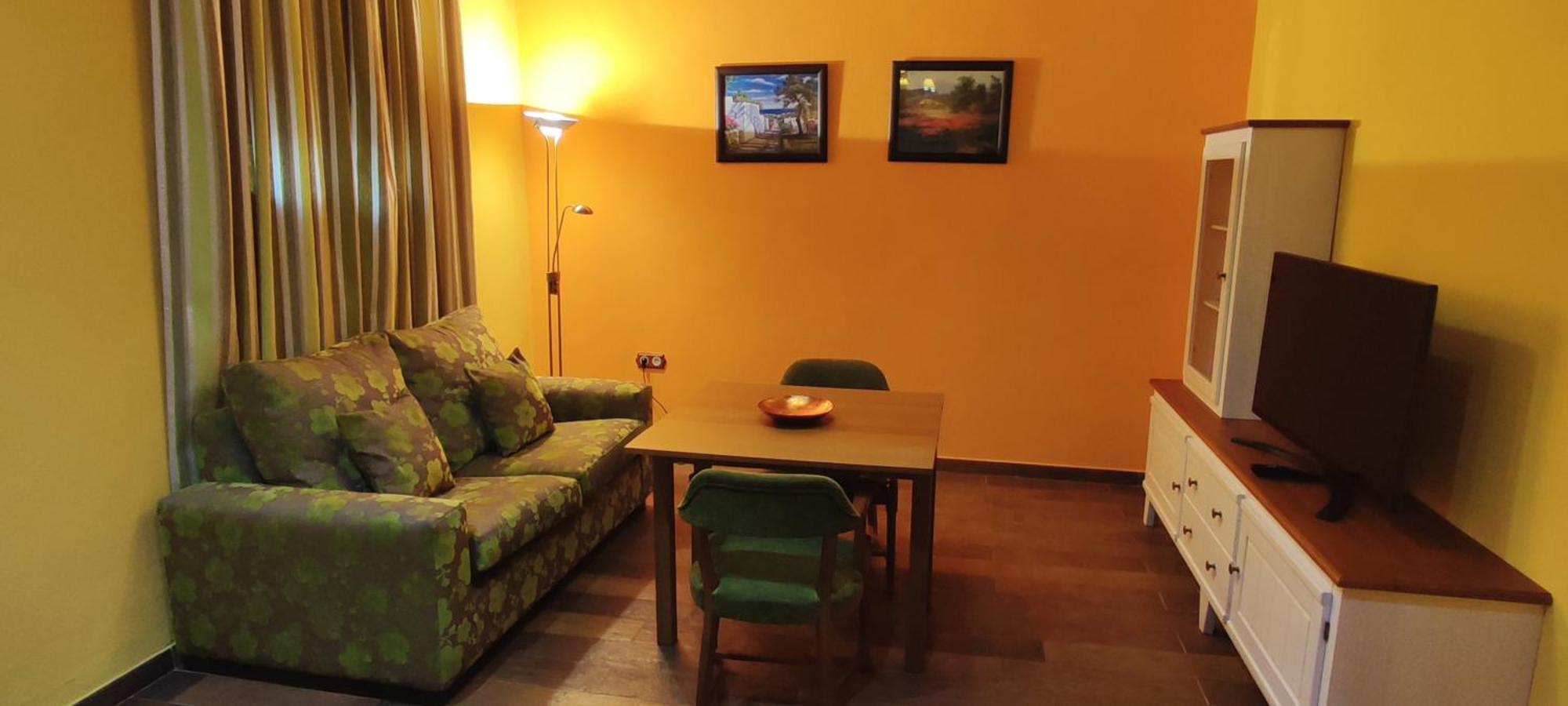 Trinidad Habitación en casa particular *