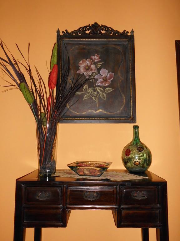 Habitación en casa particular Trinidad